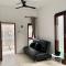 Davyn's House - Cozy and Private House in Lombok - Prampuan