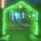 Hotel Mumbai Garden Resort