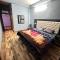 Shanti Cafe & Hostels