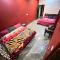 Shanti Cafe & Hostels