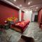 Shanti Cafe - Signature Stays Kasol