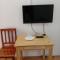 RNA Guesthouse