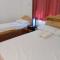 RNA Guesthouse