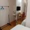 RNA Guesthouse