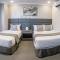 Anika Suites