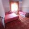 Palermo Villa Rose Private Rental