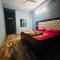 Shanti Cafe & Hostels