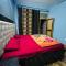 Shanti Cafe & Hostels
