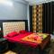 Shanti Cafe & Hostels