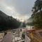 Shanti Cafe & Hostels