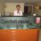 Comfort House