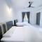 Venice Guest Hostel - Bilik Sahaja