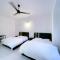 Venice Guest Hostel - Bilik Sahaja
