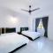 Venice Guest Hostel - Bilik Sahaja