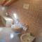 B&B Piazzi di Katia - Caderzone Terme