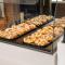 Holiday Inn Express Hotel & Suites Festus-South St. Louis by IHG