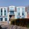 garni Hotel S.O.G.* * *