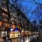Wing Hotel Guilin- Pedestrian Street