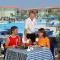 Tsokkos Paradise Holiday Village