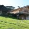 Chalet Gabriel