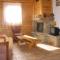Chalet Gabriel