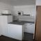 Chalet Gabriel