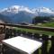 Chalet Gabriel
