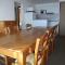 Chalet Gabriel