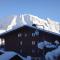 Chalet Gabriel