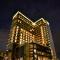 Four Points by Sheraton Taipei Bali - Bali