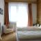 Hotel Roter Hahn - Bed & Breakfast - Garmisch-Partenkirchen