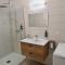 Appartement CITY CENTER-SALLANCHES