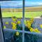 Tornaroan Cottage