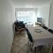 Appartement CITY CENTER-SALLANCHES