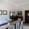 Porterfield Guest House, Champagne Valley