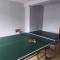 Apartman Đurđevak ,Banja Koviljača