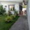 RNA Guesthouse