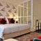 De Lindenhoeve Boutique Hotel - Sluis