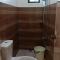 RNA Guesthouse