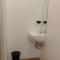 RNA Guesthouse