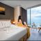 Libra Hotel Nha Trang