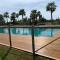LM APARTAMENTOS PLAYA GRANADA Dos Mares
