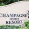 Champagne Properties, Porterfield Estate - Winterton