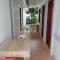 RNA Guesthouse