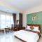 Queen Garden Hotel & Apartment - Vung Tau