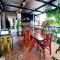 Liturs Travel Services homestay Rent a Car - Singcang