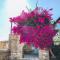 Cyprus Villages - Bed & Breakfast - With Access To Pool And Stunning View - Тохни