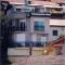 Rooms and Apartaments De Niro - 特佩杰卡