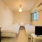 REIWA HOUSE