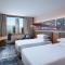 Delta Hotels by Marriott Istanbul Levent - Istanbul